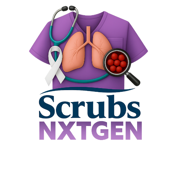 ScrubsNXTGEN Logo