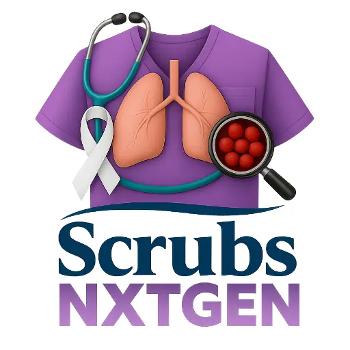 SCRUBS NXT GEN