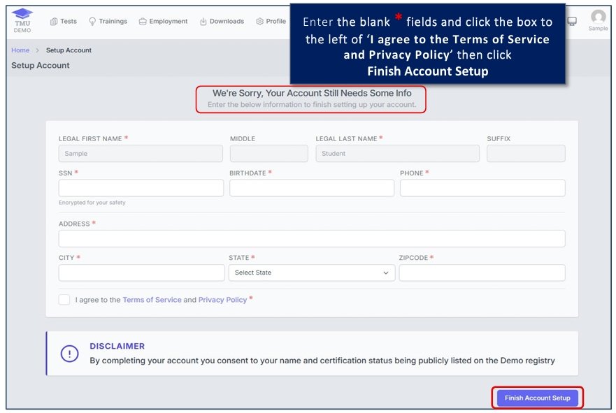 screenshot 14 4 2026 121611 hdmaster.com